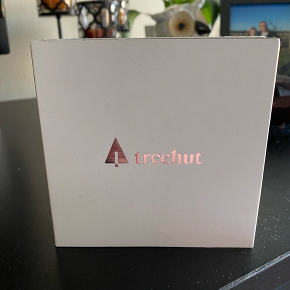 Wood watch - Picture 3 of 3